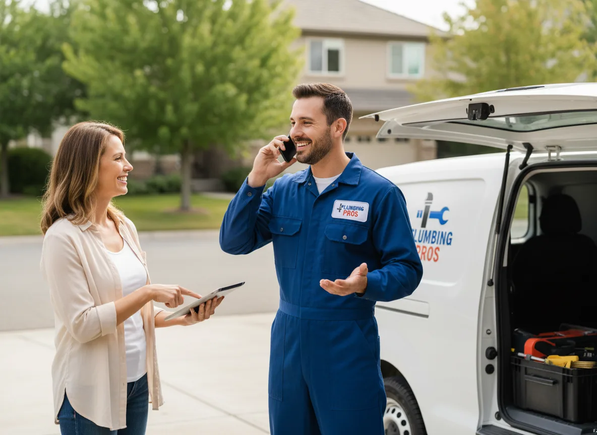 Water Heater Repair Lafayette, OH FAQs